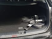 Kia Sportage 1.6 T-GDi PHEV Tech
