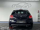 Citroen DS3 1.6 HDi Airdream So Chic