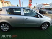 Opel Corsa 1.2 Enjoy
