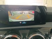 Mercedes-Benz A 180 d Style