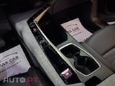 Peugeot 3008 1.2 Hybrid Allure e-DCS6