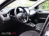 Renault Arkana 1.6 E-Tech Full Hibrid Intens
