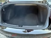 Tesla Model 3 Standard Range Plus RWD