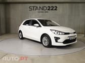 Kia Rio 1.0 T-GDi Wave