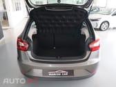 Seat Ibiza 1.2 TDi Style