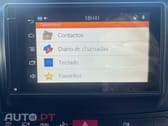 Fiat Doblo 1.6 MJ Maxi SX