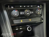 Volkswagen Touran 2.0 TDI 122cv CONFORTLINE