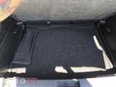 Jeep Renegade 1.0 T 120CV  LIMITED