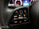 Mercedes-Benz C 180 d Station 9G-TRONIC