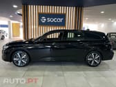 Peugeot 308 SW 1.6 Hybrid Active Pack e-EAT8