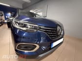 Renault Kadjar 1.5 dCi Intens