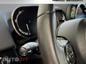 MINI Countryman Cooper SE ALL4 Auto