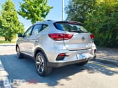 MG ZS EV 50.3 kWh Comfort