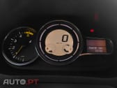 Renault Mégane Coupe 1.6 dCi Bose Edition
