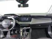 Peugeot 308 1.2 PureTech Active Pack