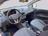 Seat Ibiza 1.2 TDI 