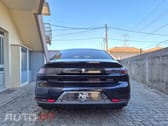 Peugeot 508 1.5 BlueHDi Business Line