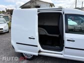 Volkswagen Caddy 1.6 TDi BlueMotion Confortline