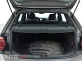 Volkswagen Polo 1.0 TSI R-Line DSG