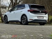 Volkswagen Id.3 Pro Performance 1st