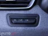 Renault Clio 1.0 Tce Evolution Bi-fuel