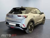 Opel Mokka-E 54 kWh GS