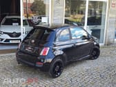 Fiat 500 1.3 16V Multijet Sport Start&Stop