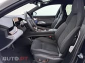Zeekr 001 Performance AWD