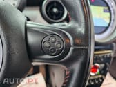 MINI Cooper D ( Kit John Cooper Works )