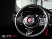 Fiat Tipo 1.3 Multijet City Life