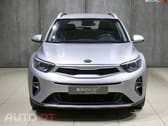 Kia Stonic 1.2 Dynamic
