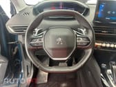 Peugeot 5008 1.2 PureTech Active Pack EAT8