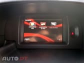 Renault Kangoo Express Combi Fase II 1.5 dCi Maxi Business