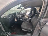 Citroen C4 1.6 BlueHDi Feel