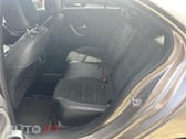 Mercedes-Benz A 250 e 8G-DCT AMG Line Advanced