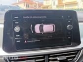 Volkswagen T-Roc 1.0 TSI T-ROC@pt