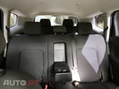Chevrolet Orlando 2.0 TD VCDi