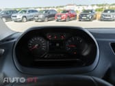 Peugeot Partner 1.5 BlueHDi Pro Longa