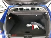 Renault Captur 1.5 dCi Exclusive