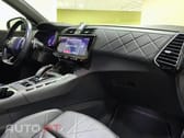 DS DS7 Crossback E-Tense Grand Chic EAT8