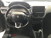 Peugeot 208 1.2 PureTech Active