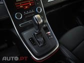 Renault Grand Scénic 1.5 dCi Intens EDC SS