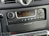 Smart ForTwo ND
