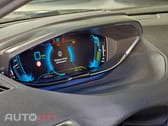 Peugeot 3008 1.6 Hybrid GT Pack e-EAT8