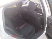 Fiat Bravo 1.4 16V My Life GPL
