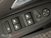 Opel Corsa Corsa 1.2 T Edition Aut.