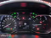 Citroen C3 1.2 PureTech Shine