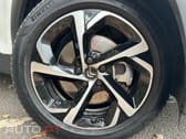 Citroen C5 Aircross 1.6 Hybrid C-Series e-EAT8