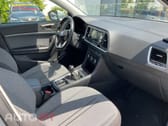 Seat Ateca 1.0 TSI Style