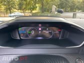 Peugeot E-208 51 kWh Allure